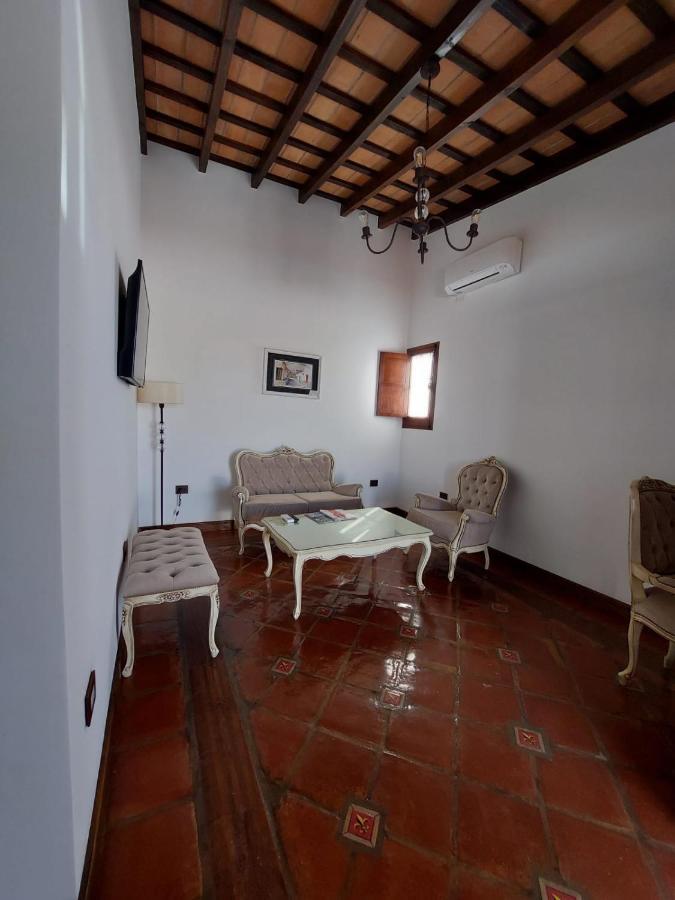 Iraola Hotel Boutique Cafayate Extérieur photo